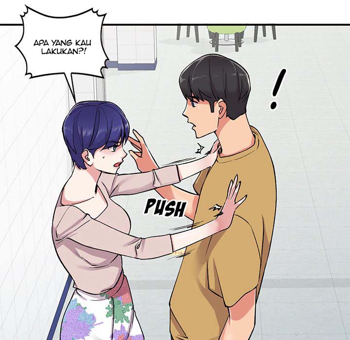Shh! Her Secret - Chapter 55 49