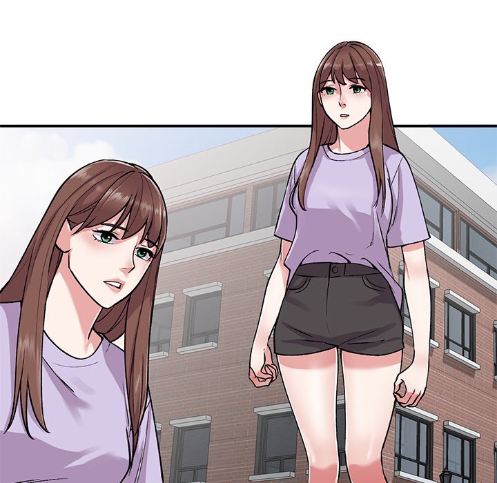 Shh! Her Secret - Chapter 55 63