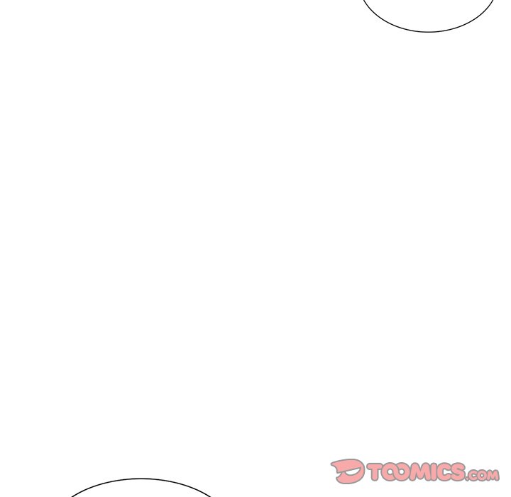 Shh! Her Secret - Chapter 55 66