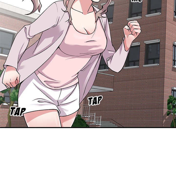 Shh! Her Secret - Chapter 55 45
