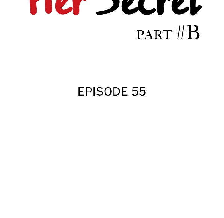 Shh! Her Secret - Chapter 55 15