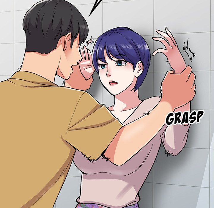 Shh! Her Secret - Chapter 55 5