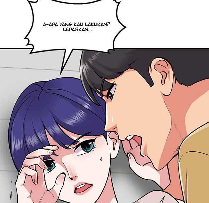 Shh! Her Secret - Chapter 55 7
