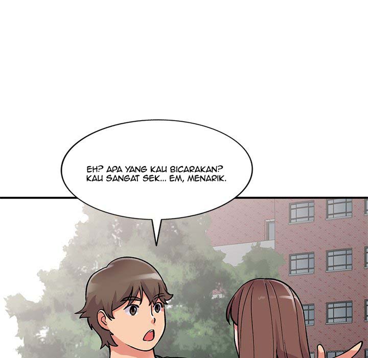 Shh! Her Secret - Chapter 55 71