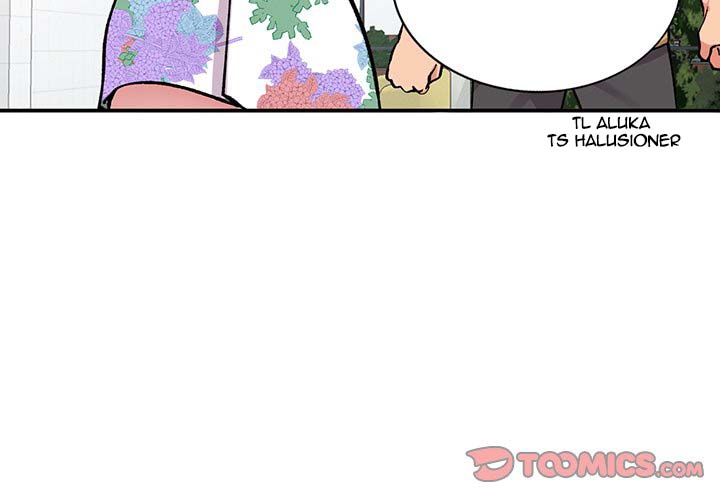 Shh! Her Secret - Chapter 55 3