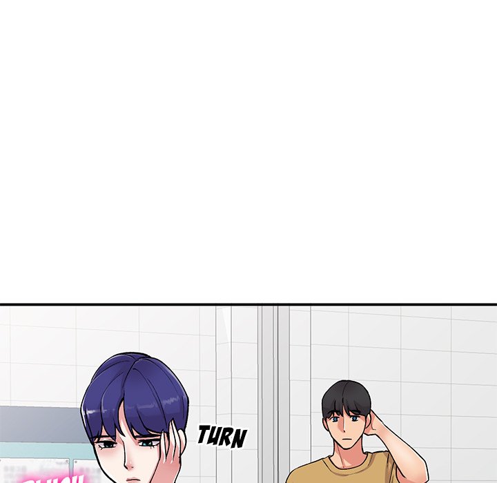 Shh! Her Secret - Chapter 55 56