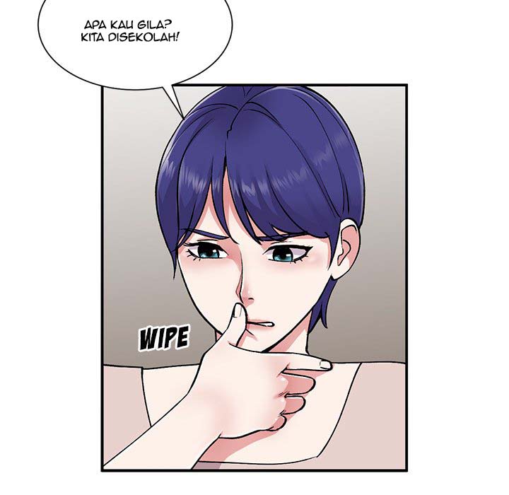 Shh! Her Secret - Chapter 55 51