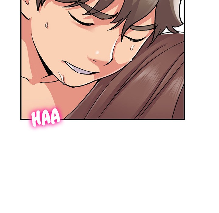 Shh! Her Secret - Chapter 55 109