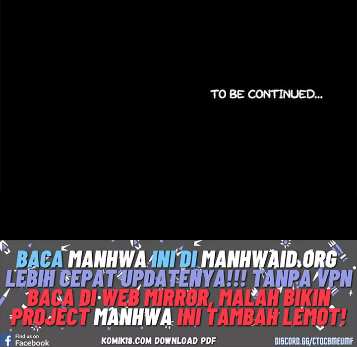 Friend&#8217;s Girlfriend - Chapter 55 45