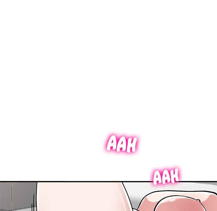 Shh! Her Secret - Chapter 55 101