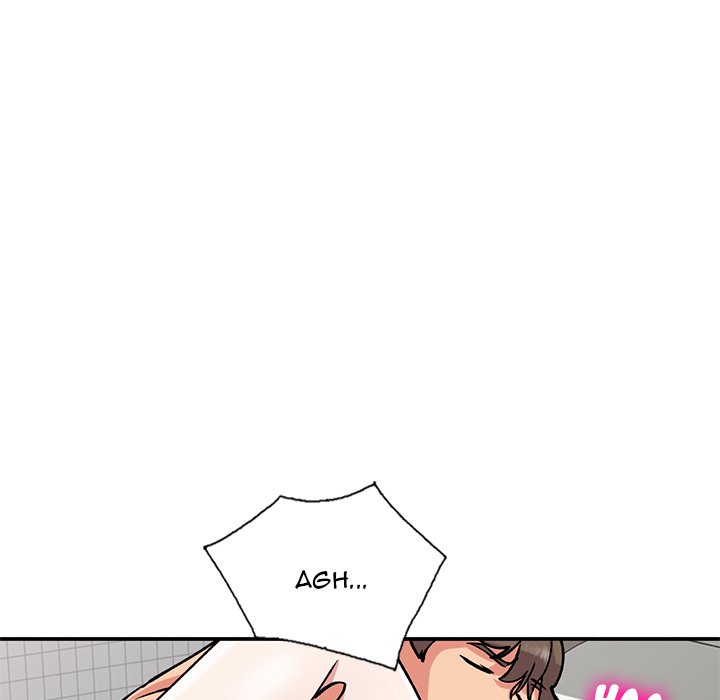 Shh! Her Secret - Chapter 55 114