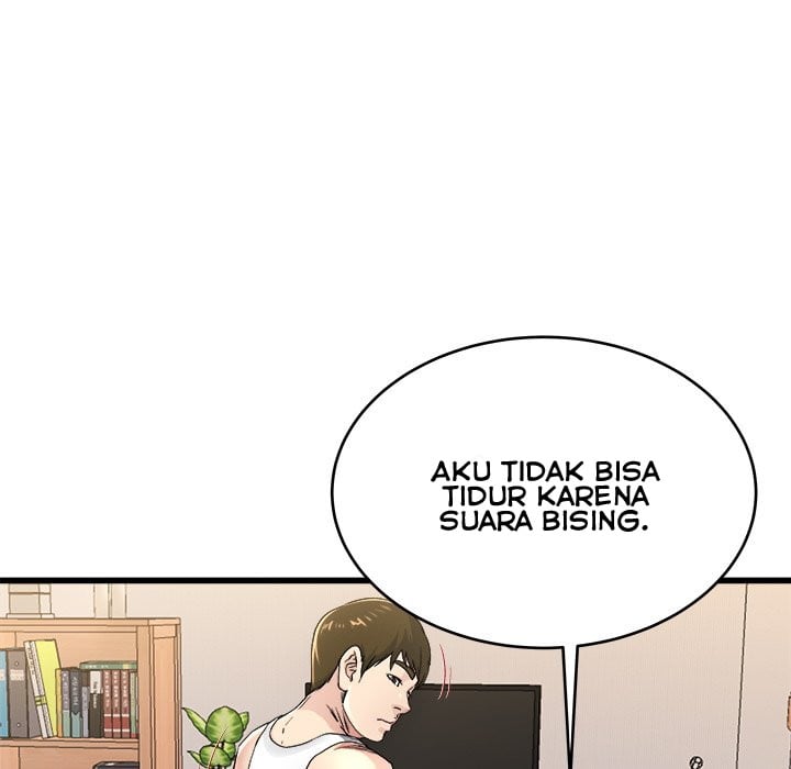 My Memory of You - Chapter 24 84 My Memory of You - Chapter 24 84