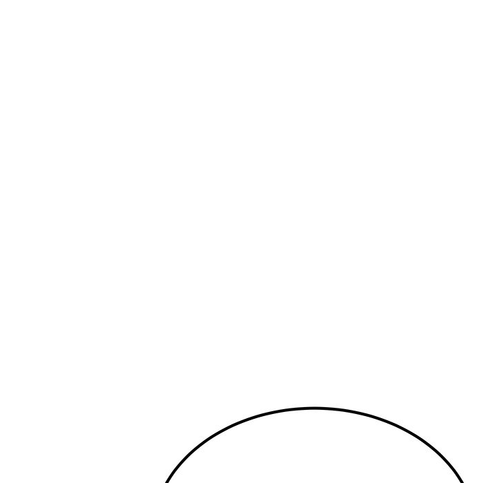 My Memory of You - Chapter 24 108 My Memory of You - Chapter 24 108