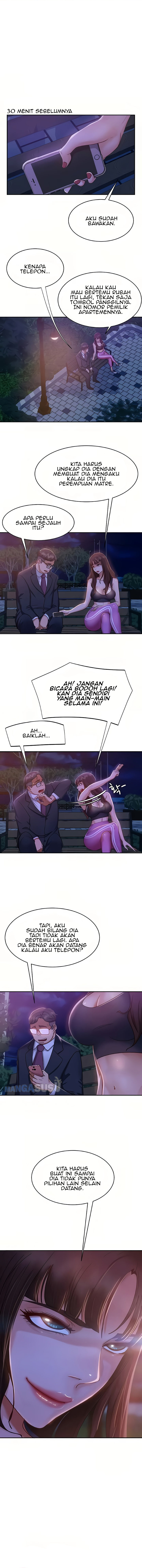 A Twisted Day - Chapter 24 3