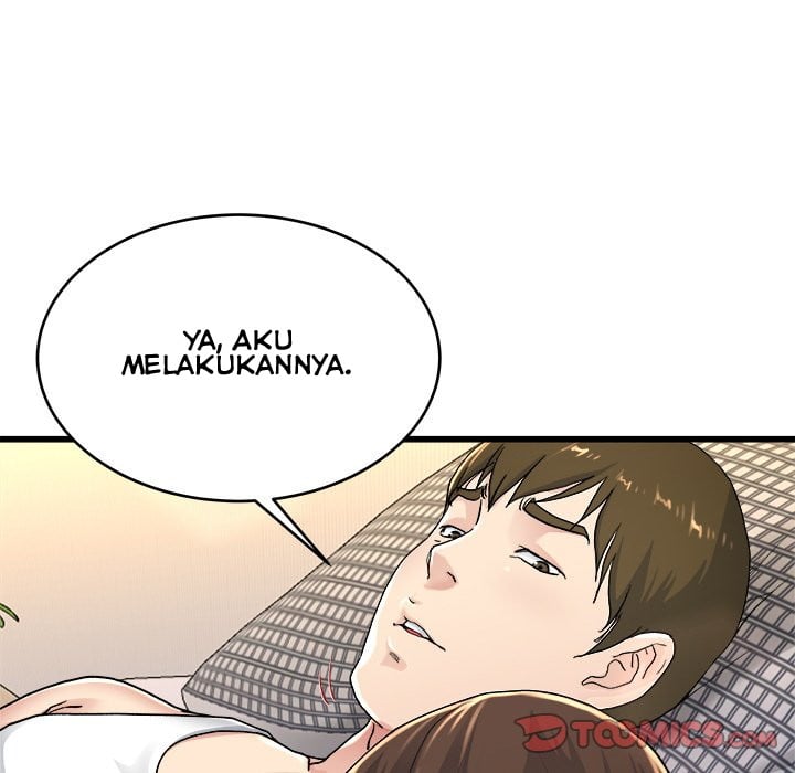 My Memory of You - Chapter 24 105 My Memory of You - Chapter 24 105