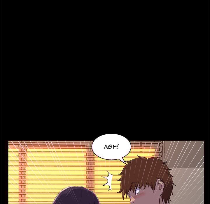 The Inheritance - Chapter 24 79