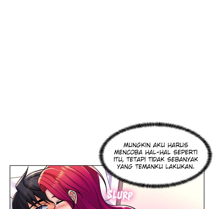 The Teacher Secret - Chapter 24 60