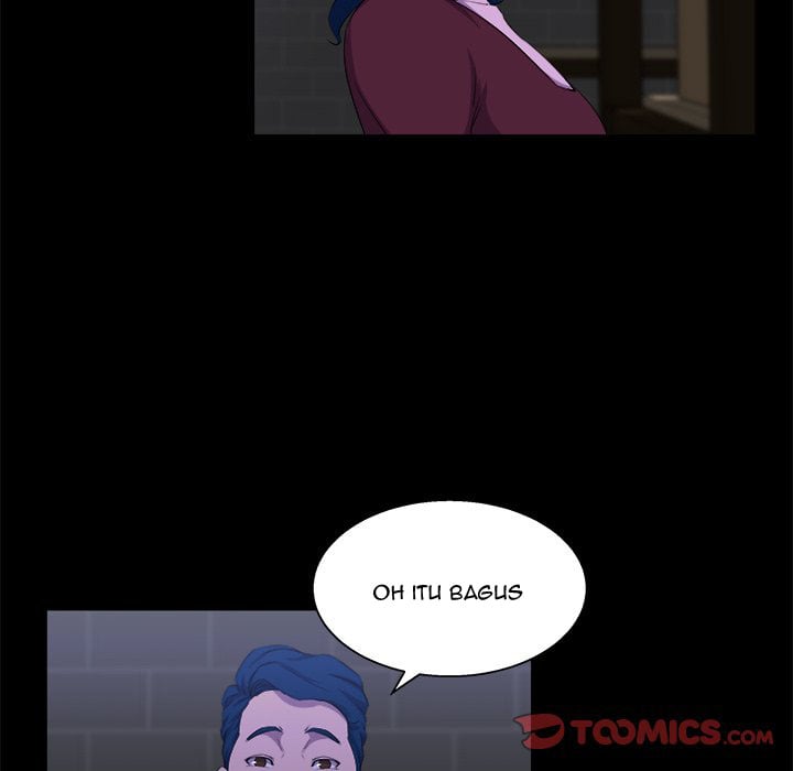 The Inheritance - Chapter 24 10