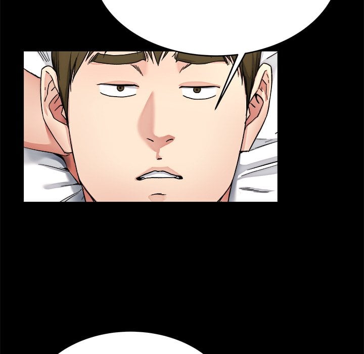 My Memory of You - Chapter 24 26 My Memory of You - Chapter 24 26