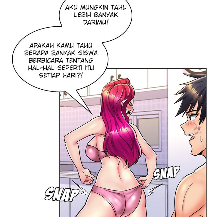 The Teacher Secret - Chapter 24 13