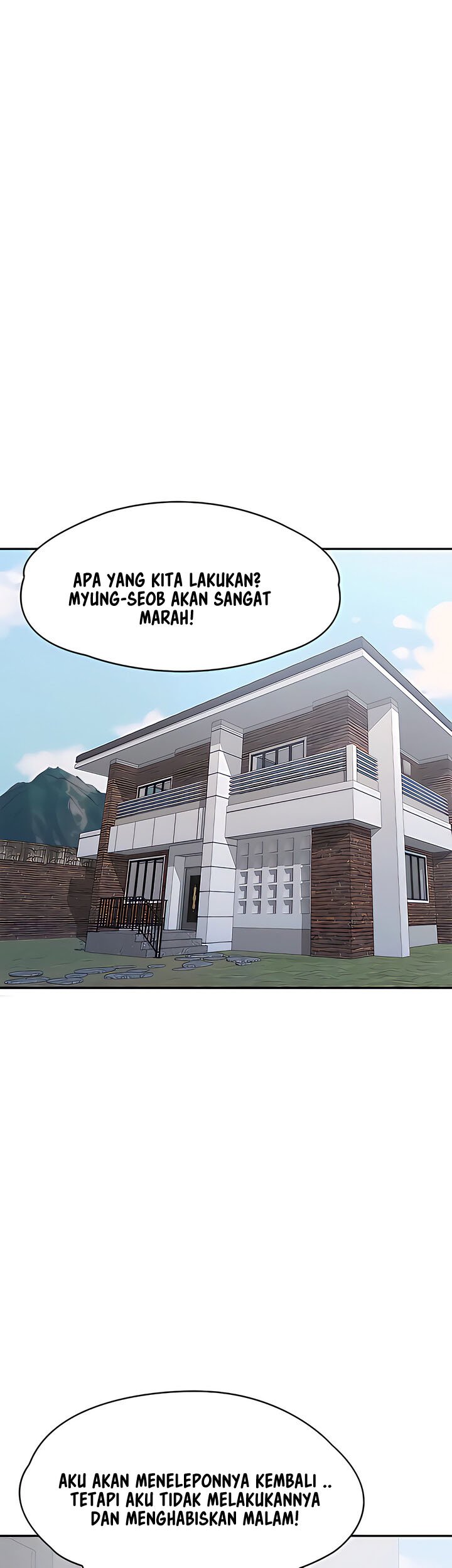 Teen Aunt - Chapter 24 3