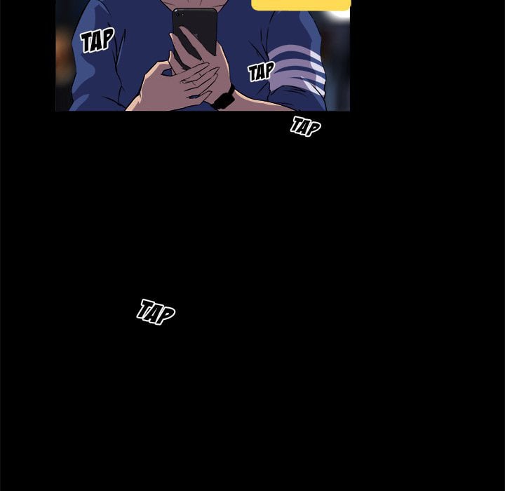 The Inheritance - Chapter 24 102