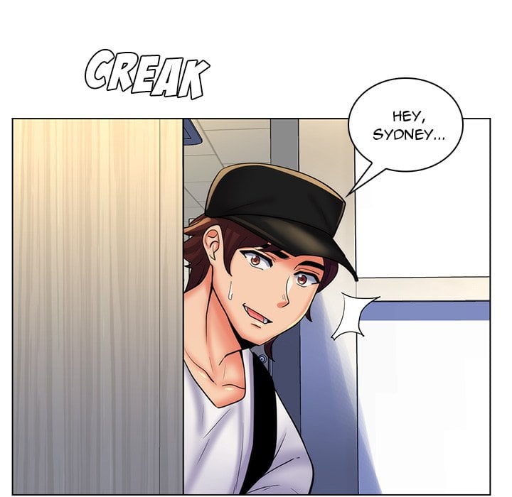 The Teacher Secret - Chapter 24 80