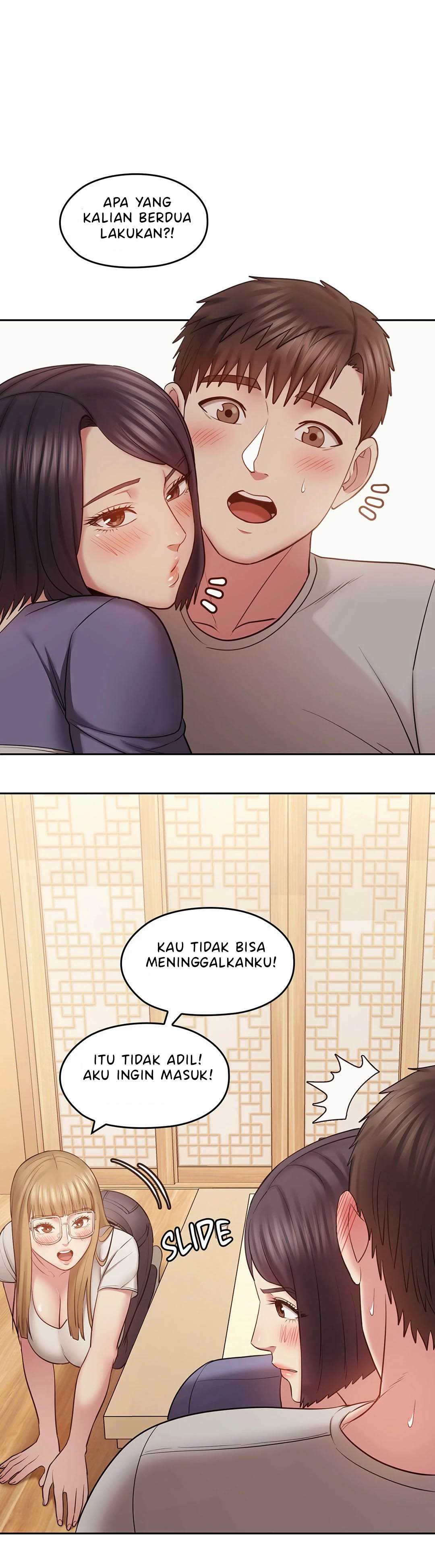 Sok Gung-Hap Consulting - Chapter 24 29