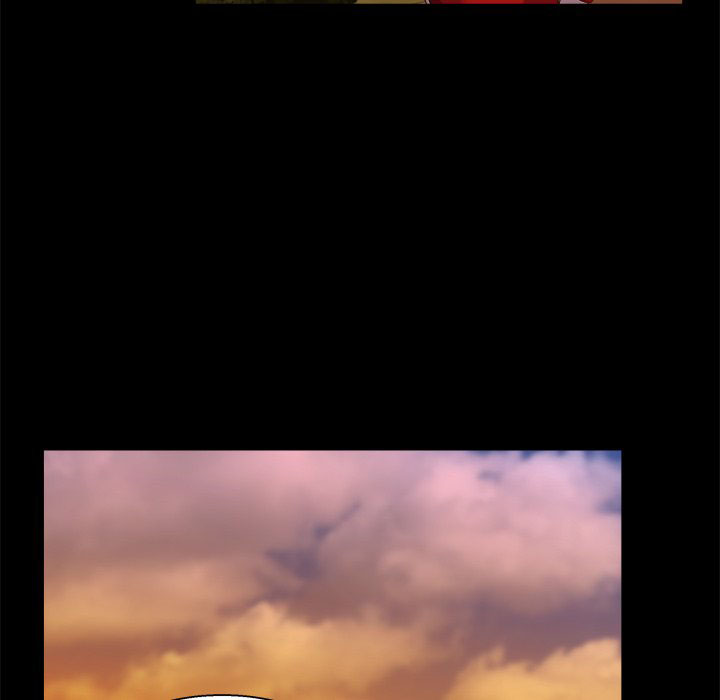 The Inheritance - Chapter 24 86