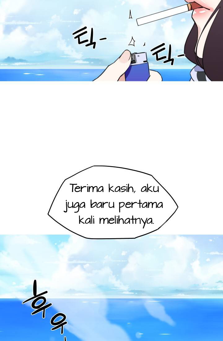 She Has Three Flavors - Chapter 24 56