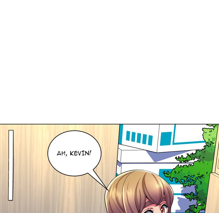 The Teacher Secret - Chapter 24 84