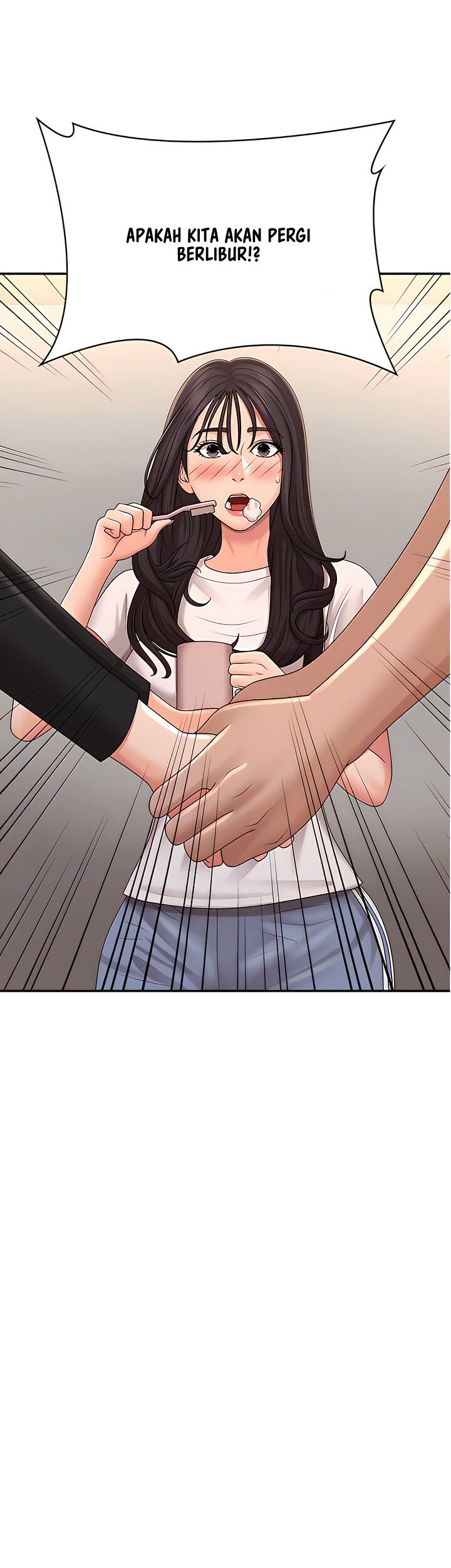 Teen Aunt - Chapter 24 20