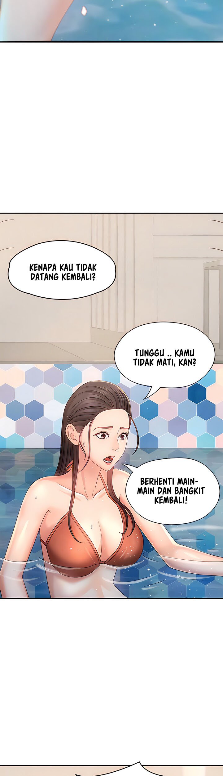 Teen Aunt - Chapter 24 36