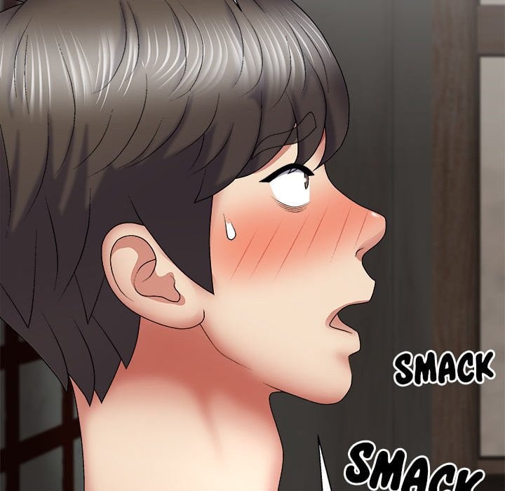 Spirit Possession - Chapter 24 52 Spirit Possession - Chapter 24 52