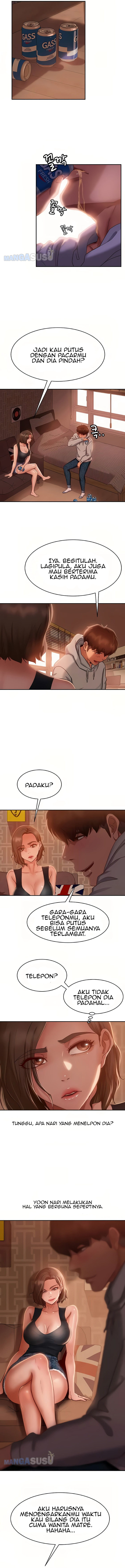 A Twisted Day - Chapter 24 11