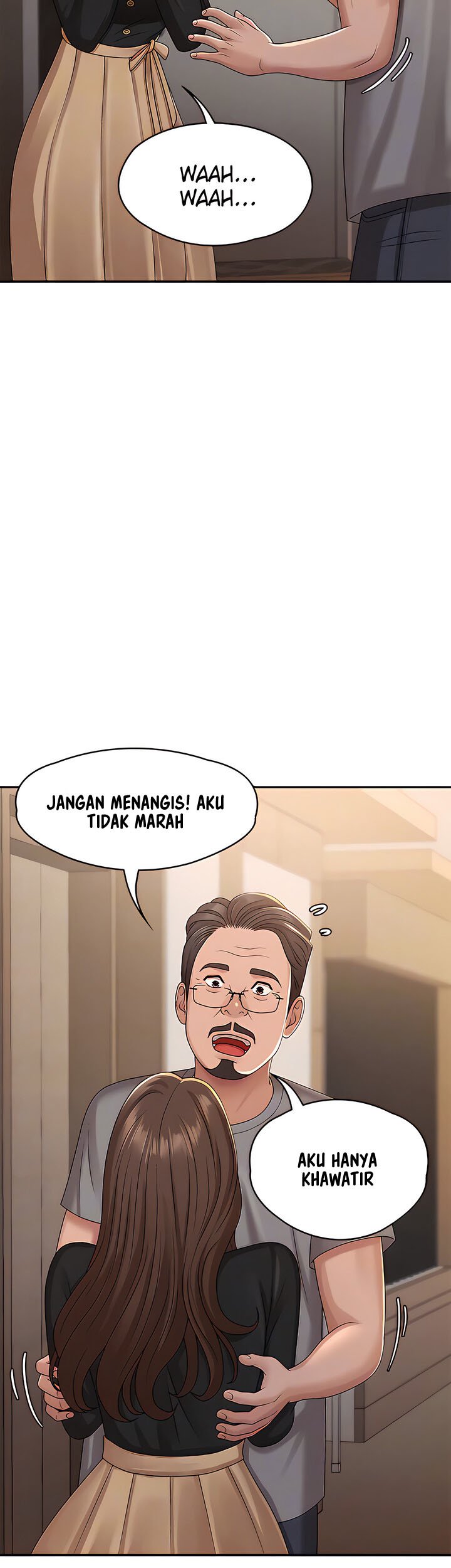 Teen Aunt - Chapter 24 16