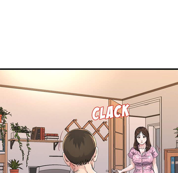 My Memory of You - Chapter 24 60 My Memory of You - Chapter 24 60