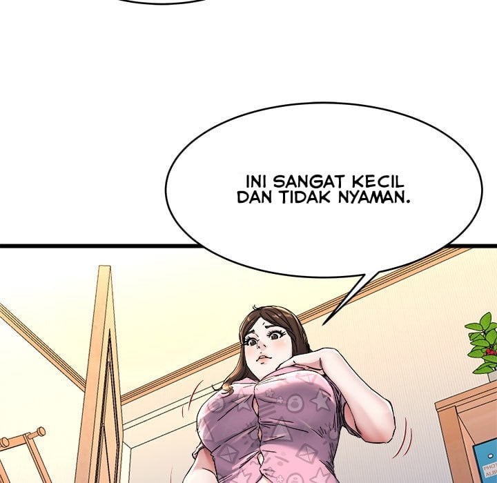 My Memory of You - Chapter 24 67 My Memory of You - Chapter 24 67