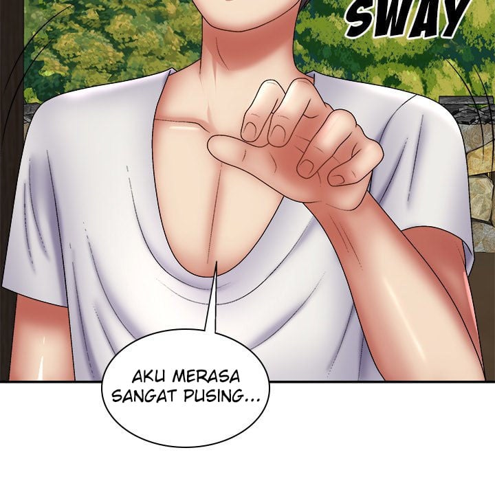 Spirit Possession - Chapter 24 134 Spirit Possession - Chapter 24 134