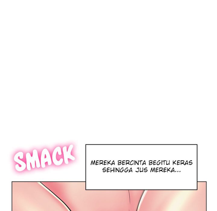 The Teacher Secret - Chapter 24 33