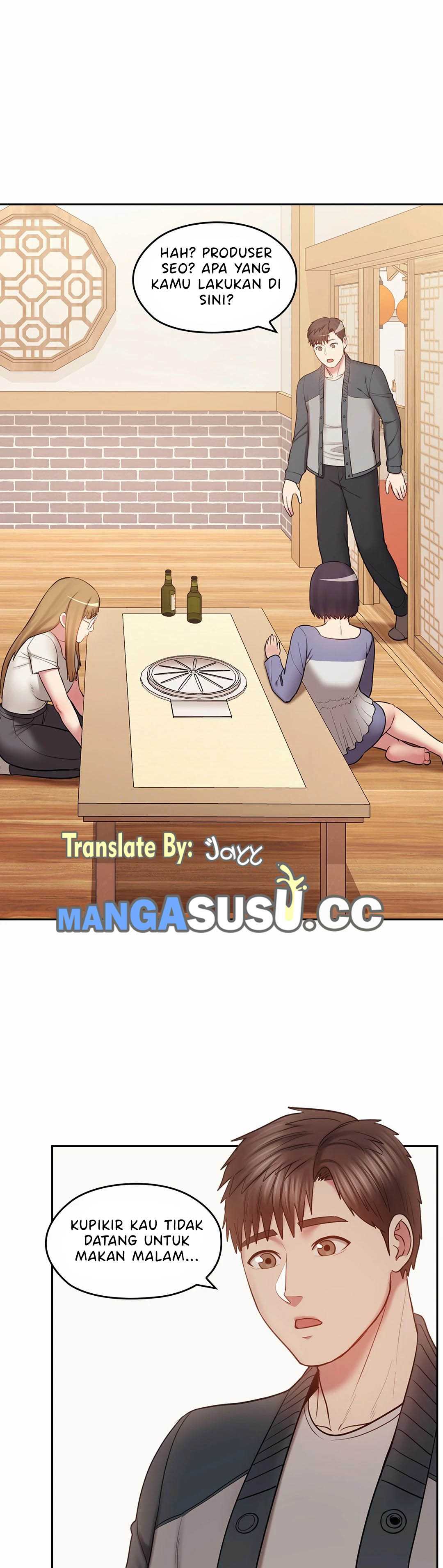 Sok Gung-Hap Consulting - Chapter 24 3