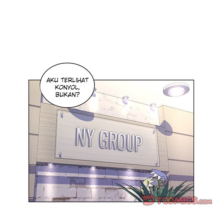 The Teacher Secret - Chapter 24 107