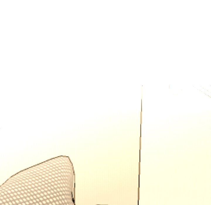 My Memory of You - Chapter 24 91 My Memory of You - Chapter 24 91