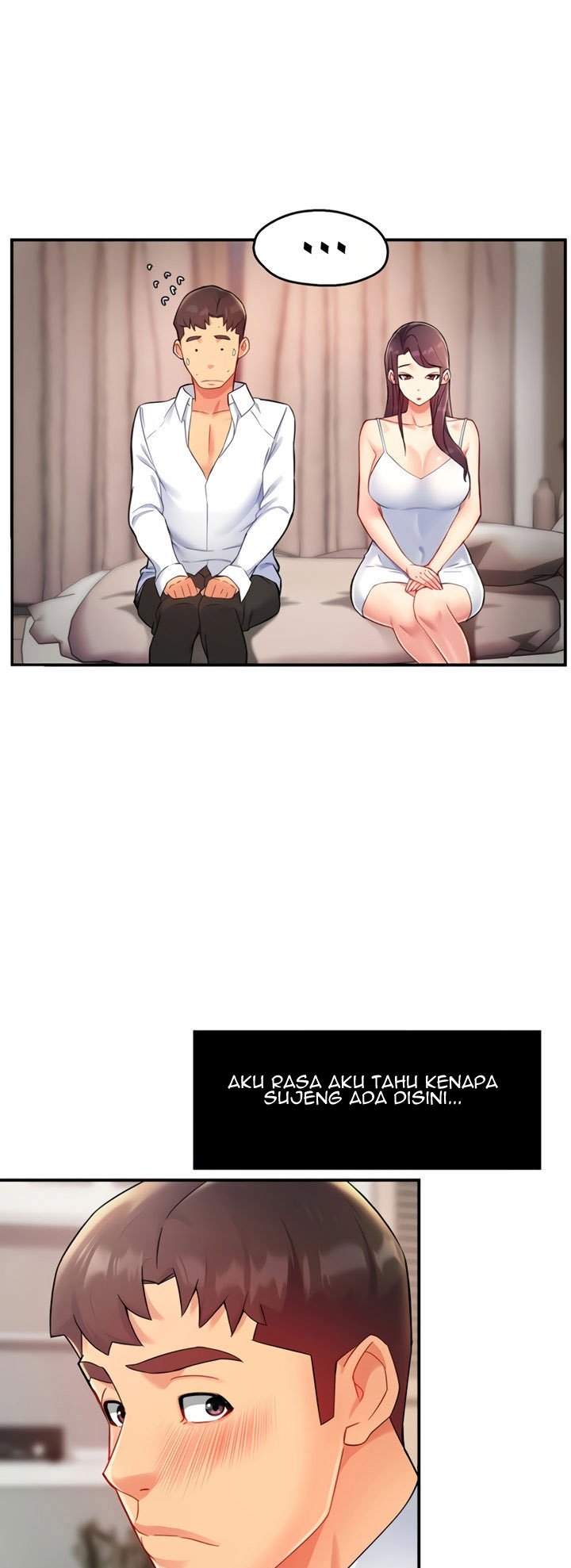 Team Leader Report - Chapter 24 32