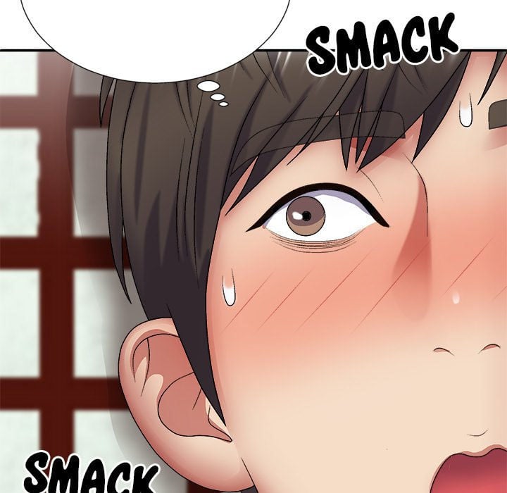 Spirit Possession - Chapter 24 47 Spirit Possession - Chapter 24 47