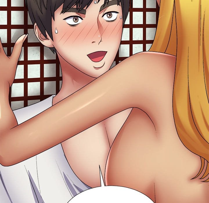 Spirit Possession - Chapter 24 76 Spirit Possession - Chapter 24 76