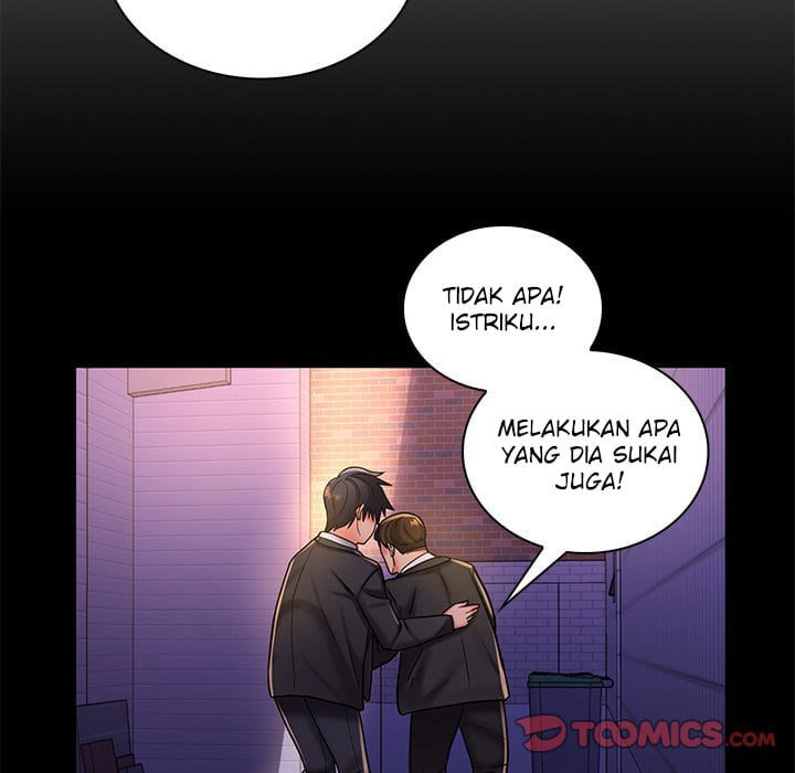 The Teacher Secret - Chapter 24 39
