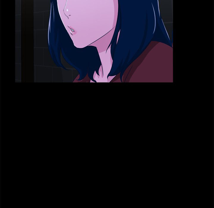 The Inheritance - Chapter 24 14