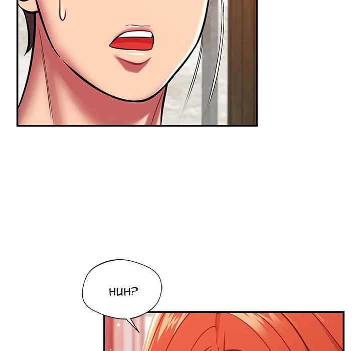 Safe Haven - Chapter 24 84