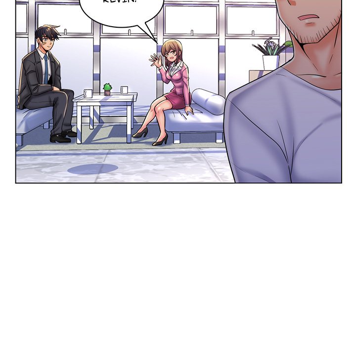 The Teacher Secret - Chapter 24 112